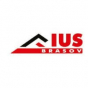 IUS